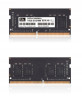 Nová pamäť RAM 16GB SODIMM DDR4 do notebooku alebo MiniPC 2666MHz záruka 2roky kompatibilná s HP,Lenovo,DELL,ASUS,Acer atď.